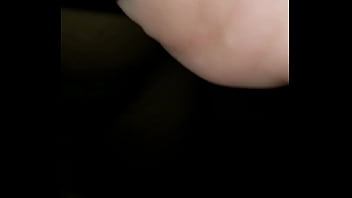 Preview 2 of Sapiy Vip - Submissive cheating wife