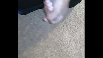 Preview 2 of Fat Fat Porno Indir - Quickie while trying to watch regular show 2