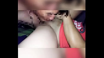 Preview 3 of Own Piss Slut - Haciendome un deliciosos oral rico me encanta