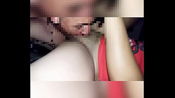 Preview 4 of Own Piss Slut - Haciendome un deliciosos oral rico me encanta