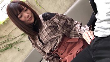 Preview 1 of Sop Sun - full version http://bit.ly/2Tr4AL6