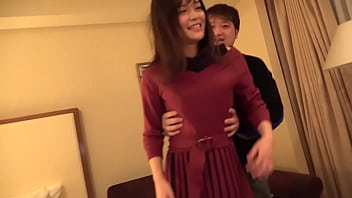 Preview 3 of Videos Erotico De Karen Dejo - 300MIUM-558 full version  https://is.gd/wLpPS2