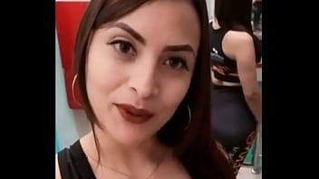 Preview 3 of 4k Xxx Mom Sun Friends Videos - Vanesa pidiendo que le cumplan,  eso culaso no se mantiene gratis