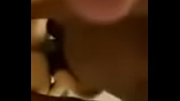 Preview 4 of Yuri Hongna - Delhi  couple do threesome mmf any  couple intrested in threesome then email on sachinsingh4890890@gmail.com telegram on @Ankit 24x7