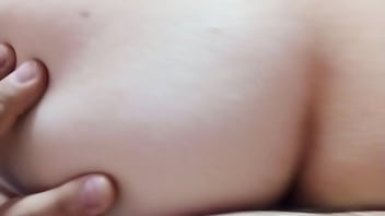 Preview 4 of Cums Derleme - UN MA&Ntilde_ANERO M&Aacute_S !!!