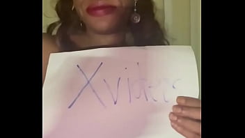 Preview 4 of Zima Dean - Verification video