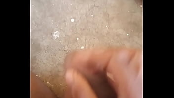 Preview 2 of Siks Gals One Man - Big dick (cock)