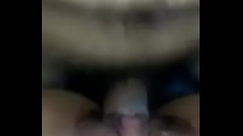 Preview 2 of Sasha Grey Orgy Partu - Asi es como me encanta que me pongan Blanquita