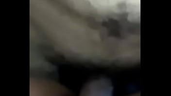 Preview 1 of Sasha Grey Orgy Partu - Asi es como me encanta que me pongan Blanquita