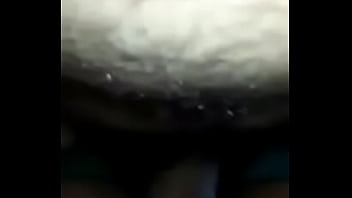 Preview 4 of Sasha Grey Orgy Partu - Asi es como me encanta que me pongan Blanquita