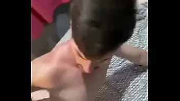 Preview 3 of Indian Boobs Pressed For Money - I love it when a muscled black American man takes me hard and shoves his big dick inside my ass.
