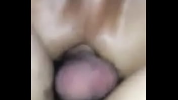 Preview 3 of Hookers Group Anal - Sem capa