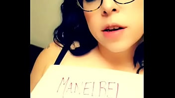 Preview 2 of Brazilian Creampie Girl - Malta  valletta ,  looking for sex