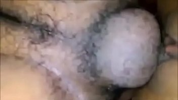 Preview 4 of Katrina Sex Vedios - fucked my indian sali when wife is away
