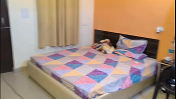 Preview 1 of Porn Sperma Satt - desi girl