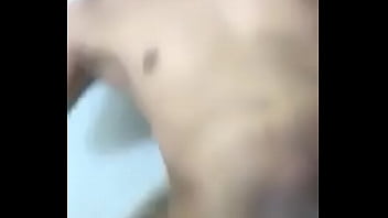 Preview 2 of Couple Aui Sex Shop - V&iacute_deo de verificaci&oacute_n