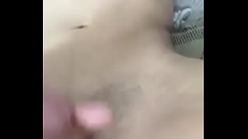 Preview 1 of Couple Aui Sex Shop - V&iacute_deo de verificaci&oacute_n