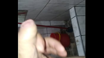 Preview 3 of Mum And Son Fighting - Te gusta todo es para ti