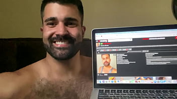 Preview 4 of Shemale Cum Worship Hypnosis - V&iacute_deo de verifica&ccedil_&atilde_o