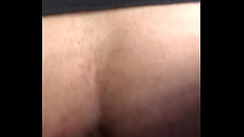 Preview 2 of Ch6bby - Buen anal 1