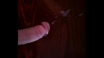 Preview 4 of Mobile Tv Sex - Cumming