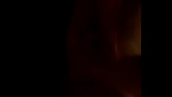 Preview 4 of Agent Sex Cumming - Esposa compartida
