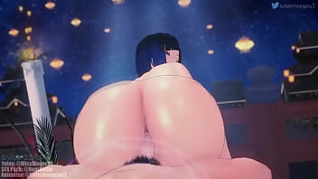Preview 2 of Medel Cina - Video(-3)
