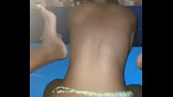 Preview 3 of Petite Girl And Hugh Dick - Kifiro