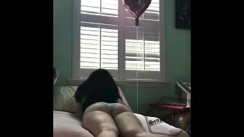 Preview 2 of Great Sex Womam Sex - Girl Super Wedgie compilation #12