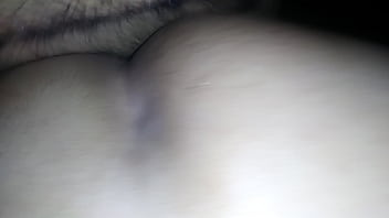 Preview 3 of Priyanka Chopra Naika Xxx - Sex with a friend of my wife