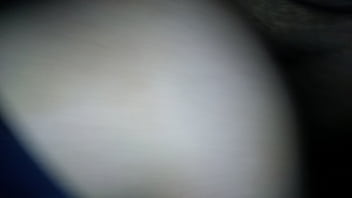 Preview 4 of Priyanka Chopra Naika Xxx - Sex with a friend of my wife