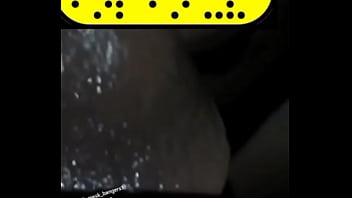 Preview 2 of Avasv Ss - MY STEPMOTHER SUCKED THE HELL OUTTA ME! While my step dad was Away. MASK BANGER HOMEMADE.