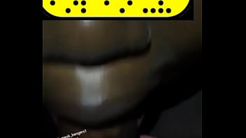 Preview 1 of Avasv Ss - MY STEPMOTHER SUCKED THE HELL OUTTA ME! While my step dad was Away. MASK BANGER HOMEMADE.