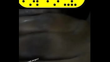 Preview 4 of Avasv Ss - MY STEPMOTHER SUCKED THE HELL OUTTA ME! While my step dad was Away. MASK BANGER HOMEMADE.