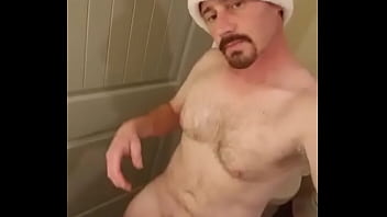 Preview 4 of Ainda Famly Sex Bhbi - Edging