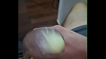 Preview 3 of Jav Rip Sisters Xvideo - PENIS VIDEO 2