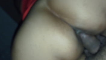 Preview 1 of Xxx Ben 10 And Gwen Kinds - Mi esposa
