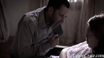 Preview 2 of Muslim Afghan Girls Xxx - The Psychiatrist - Counseller Takes Advantage Of A m. Suspect