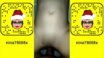 Preview 3 of New 19 Xxx Video