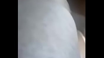 Preview 4 of Impregnate In Law6 - Married Neighbor gets dick sucked in public hallway