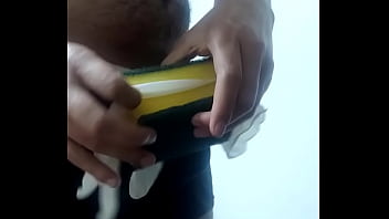 Preview 1 of Bihar Girl Ki Bur Chate Xxx - Nueva vagina casera para masturbarse bien rico