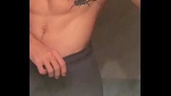 Preview 2 of Amazing Boys Have Sex - Compilation of Teasing videos from a young stud