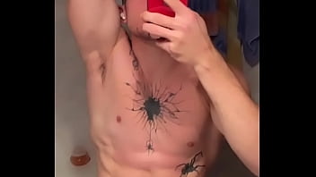 Preview 1 of Amazing Boys Have Sex - Compilation of Teasing videos from a young stud
