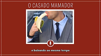 Preview 3 of 14 Year Old Sis - O CASADO MAMADOR - Contos Libertinos
