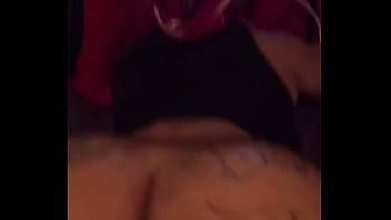 Preview 4 of Xxl Pzss - theonlyhydro rub down
