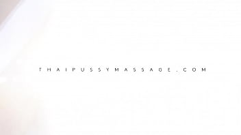Preview 1 of Son And Two Friends Molested Mom - Thai gogo girl gets pounded by her masseur