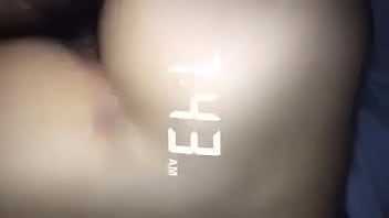 Preview 2 of Girl Party Chok Cock - Early morning wet wood...