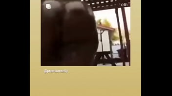 Preview 3 of 12 Grl Xxx - Big ass