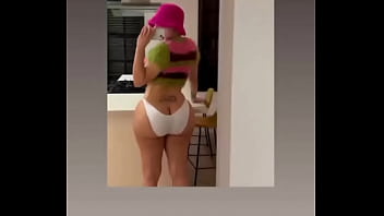 Preview 4 of 12 Grl Xxx - Big ass