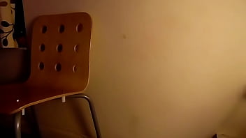 Preview 1 of Night Stay Mom - Geordie Slag Fishnet Piss Sissy